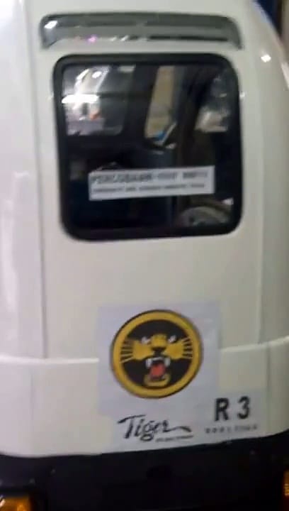 L9oWG Pusat Sepeda Listrik