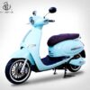JSLSepedaMotorlistrikchinaLG3 Pusat Sepeda Listrik