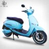 JSLSepedaMotorlistrikchinaLG33 Pusat Sepeda Listrik