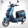 JSLSepedaMotorlistrikchinaSDX Pusat Sepeda Listrik