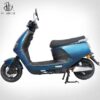 JSLSepedaMotorlistrikchinaSDX2 Pusat Sepeda Listrik